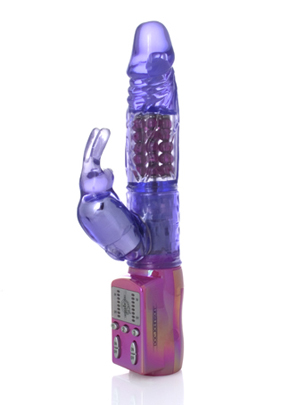 Internet Dildo 47