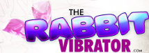 Rabbit Vibrator - TheRabbitVibrator.com