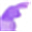 ICONS ID:512783 therabbitvibrator.com