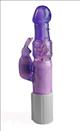 Rabbit Habit Vibrator